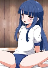 GtmV0kra0AA9jFz