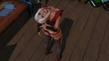 ffxiv_dx11_2025_06_13_23_46