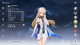 Screenshot 2025-06-17 192052
