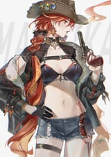 __mavuika_genshin_impact_drawn_by_aji_11300913__sample-c8ab1220300cfff50287ef805be4c1d0