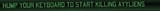 1736142117300967