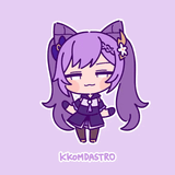 1709924872136554