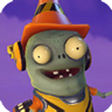 pylon-imp-is-the-most-underrated-character-in-the-game-but-v0-shji9u8mr9ua1