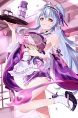 __yumemizuki_mizuki_genshin_impact_drawn_by_ichmbhsv__f0637b23772c6f18c7bdd71b7de167e2