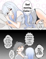 __trailblazer_caelus_and_jingliu_honkai_and_1_more_drawn_by_kulojawa__sample-e09af5e03b168767c533401f93daadc7