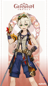 Bennett_Card (1)