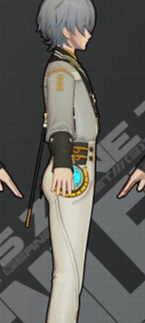 he zesty