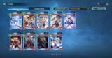 30 packu