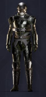 AtrHeavy
