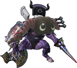 SPOILER_zX2HiSp