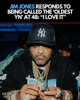 oldest_yn