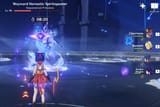 1748630071588075