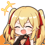 saotomemary-987