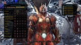 TextureHiRes1