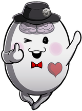 thumbs up