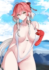 __changli_wuthering_waves_drawn_by_tian_kazuki__d6647d3ee27b1b8359860ff8a3f8e187
