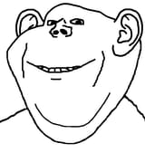 1749354440280023