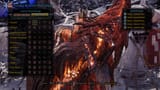 TextureFull2