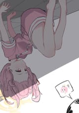 20250617_064904