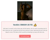 val rating 2