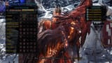 TextureHiRes2