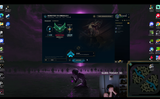 challenger jungler