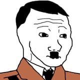 98f