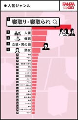 images (15) (31)