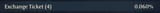 1734859043759623