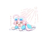 20250617_064745