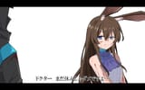Gtok4Y6a0AIPGqt