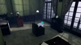 VRChat_2025-06-17_08-02-55.559_2560x1440_wrld_1dd34e51-cabe-48e9-bef3-f583c5cd8aef.png