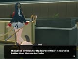 1737748119043