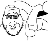 1749766666040206