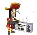 sea-shanties-dancing-pirate