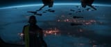 super-earth-in-game-and-super-earth-shown-in-the-intro-v0-e8co1esqaflc1