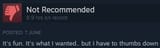 badreview3