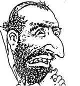 1736063384394596