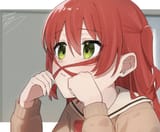 1733086127644895