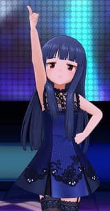 1607502759135