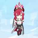 its megu_thumb.jpg