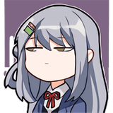 yagiyui-5