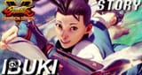 ibukijive