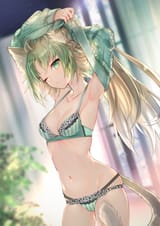__atalanta_fate_and_1_more_drawn_by_miyuki_ruria__05813726ce931b06f974d29df8255ffe