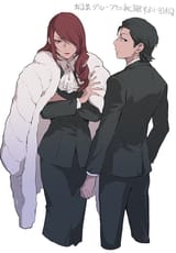 1750162034714