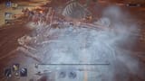 frost proccing takes forever without +9 ARC