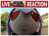 live udonge