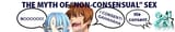 mythofconsent
