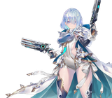 title_class_nemesis