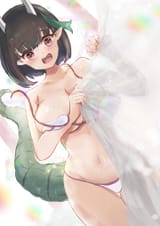 130586401_p0